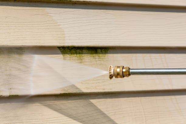 Best Pressure Washing Estimates  in Greenville, NY